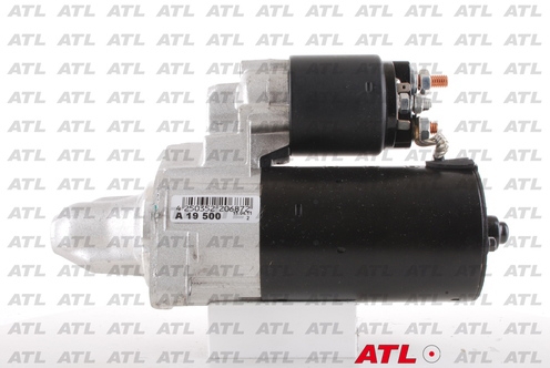 ATL Autotechnik A 19 500 Starter